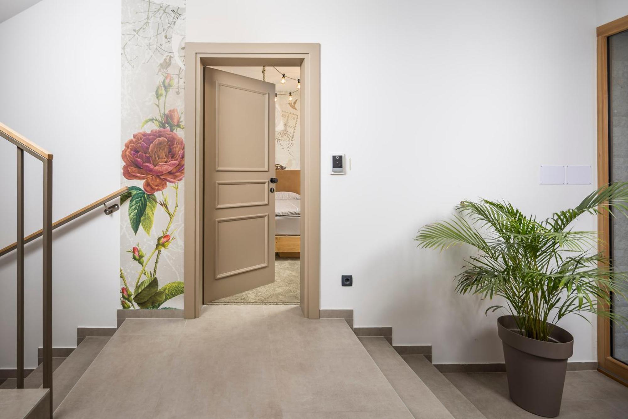 Pula Residence Rooms And Apartments Old City Center Εξωτερικό φωτογραφία