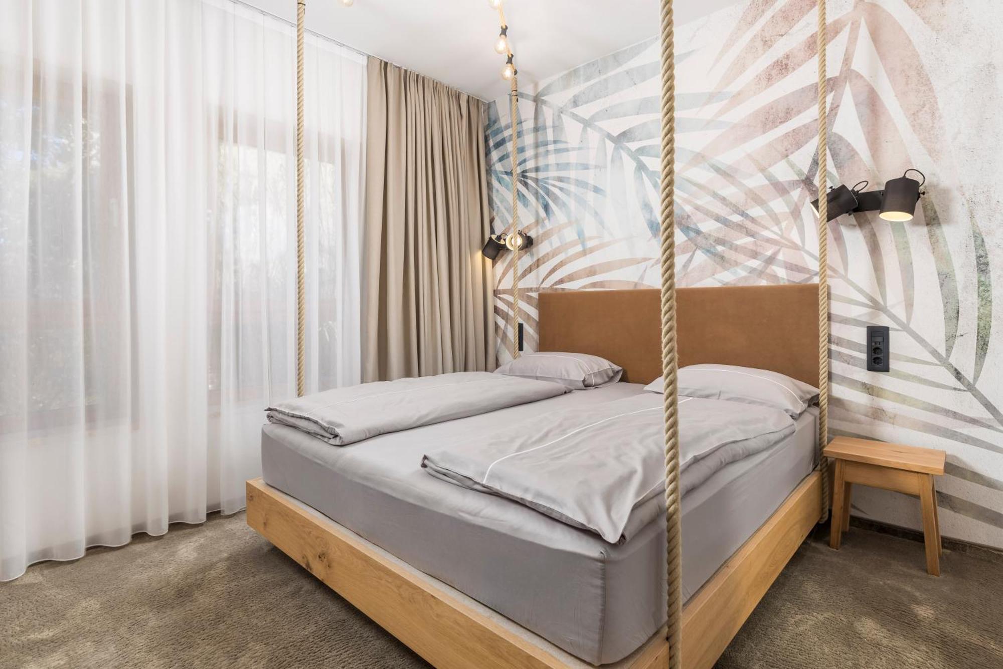 Pula Residence Rooms And Apartments Old City Center Εξωτερικό φωτογραφία